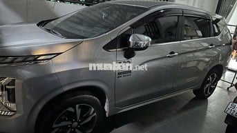 Mitsubishi Xpander 2020 1.5 AT - 24000 km