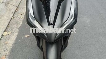 Cần bán vario 150