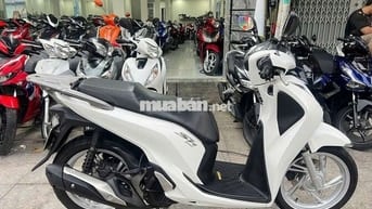 Honda SH 125 2018 mới 90% Bstp chính chủ