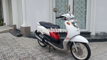 Mio clacico bs65