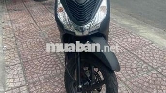 vision 2017 bstp 9chủ