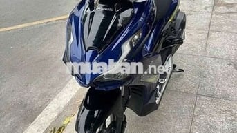 Honda air blade 125 2022 mới 90% Bstp chính chủ