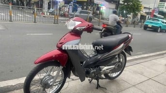 Honda wave S 2008 mới 90% Bstp chính chủ