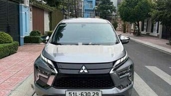 Mitsubishi Xpander Premium 1.5 AT 2025