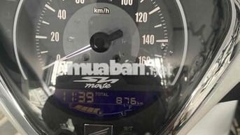 cần bán sh mod lướt