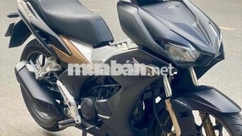 🌈Honda Winner X bản ABS limited - CÓ TRẢ GÓP