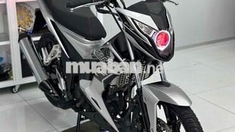 SONIC 2020 zin kiêng _chính chủ