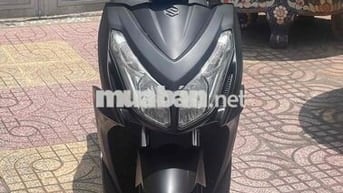 Bán xe Suzuki Impluse Fi,Bst đời 2015,xe đẹp gtdd