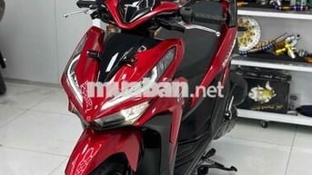 VARIO150_2020 đẹp keng( hỗ tro gop₫
