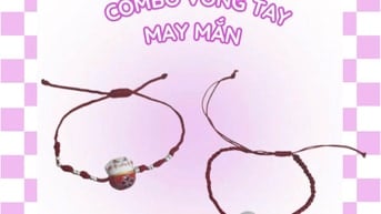 TOP MÓN BÁU VẬT CHỊ EM NÊN CÓ SẴN TRONG NGƯỜI