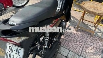 Elegant 50cc