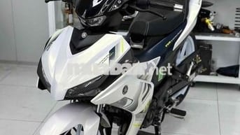 EX155 _2021 zin lướt _odo18k ( hỗ trợ gop 18t )