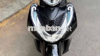 Shm 2024 odo 20k bs43 chính chủ gopnoxau đưa 16đ