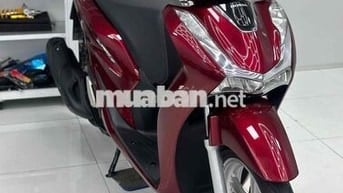 Sh 150 abs 2021  Giá 7x  Hỗ trợ trả gop