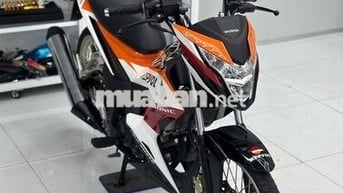 SONIC2022 _zin lướt odo _8k (hỗ trợ gop)