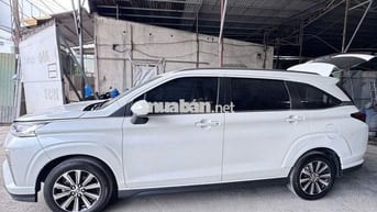 SIÊU PHẨM TOYOTA VELOZ CROSS CVT 2023 ZIN A-Z