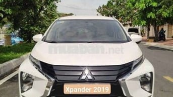 2019 1.5MT -xe 1 chủ mua mới rat đẹp.