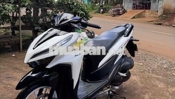 Dư xe cần bán lại