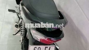 Bán xe Honda Blake