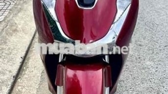 HONDA SH 125 CBS 2024 XE CHÍNH CHỦ ĐẸP ZIN(BAO HS)