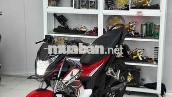 sonic2022 _zin lướt odo_12k