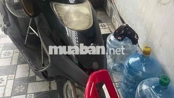 xe đời 2011 cần bán