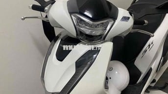 Sh150 - 2017