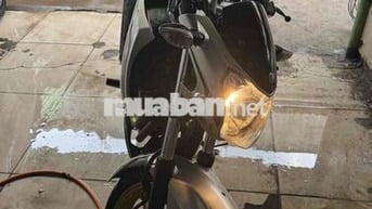 FZ -150