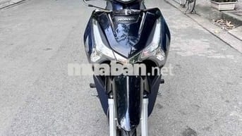🌈 Future 2023 Khoá Smk - NX TT 17tr500 Bao Đậu