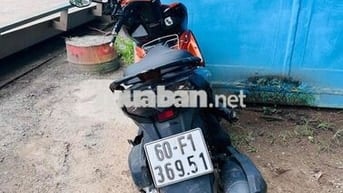 Chính Chủ Bán Xe