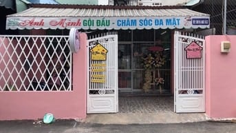Ảnh đại diện