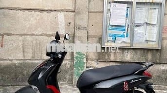 Janus xe nhà đi chính chủ