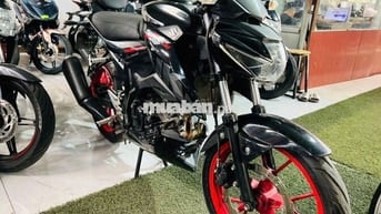XE MÁY PHÚ THỊNH -SUZUKI GSX BANDIT - HỖTRỢTRẢGÓP