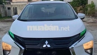 Mitsubishi Xpander Cross 2022 - 60000 km