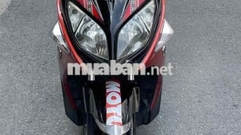 cần bán xe novo 4 xe máy móc nguyên rin