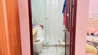 NHÀ GÓC 2 MT NGUYỄN VĂN LUÔNG (10X14) NỞ HẬU. GIÁ 24 TỶ 
