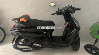 Dư dùng cần bán Nozza Grande đklđ 04/ 2023