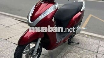Honda lead FI 2015 mới 90% Bstp chính chủ