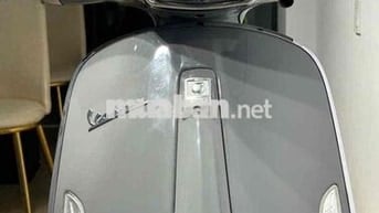 vespa Sprint 125 2020