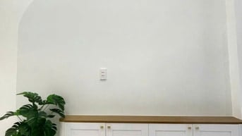  BÁN NHÀ MT NGUYỄN DUY- BÌNH THẠNH