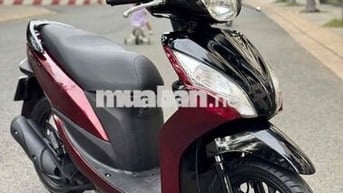💥Honda Vision 2014 Sporty BSTP nguyên zin