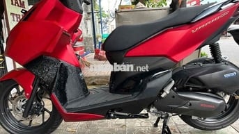 Honda Vario 160,xe Chính chủ,Bstp,Đẹp,máy móc Zin