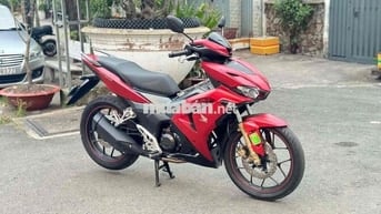 ❤️3sGo Tân Phú❤️Bán Winner V3 - Nợ xấu đưa 30%