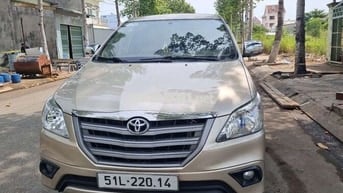 2016 - 95000 km