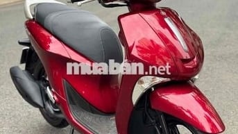 💥Yamaha Janus 2018 khoá Smartkey BSTP chính chủ