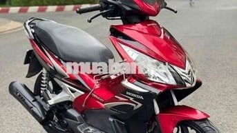 💥Honda AB 2009 Fi nhập thái nguyên zin chưa rớt