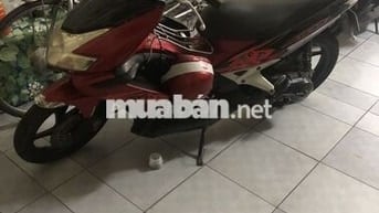 Bán xe airblade