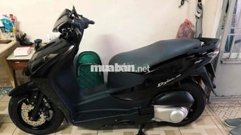 Dylan máy cực êm