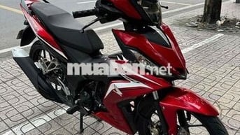 ❤️ Winner 150 đời 2018 bstp chính chủ hỗ trợ góp
