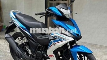 ❤️ Winner 150 đời 2019 bstp chính chủ hỗ trợ góp